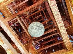 -西双版纳总佛寺