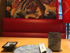 -無雙居酒屋(北京路店)