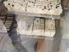 -大順斋非遗工坊(005店)