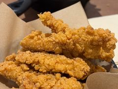 -必胜客(鞍山万象汇店PH店)