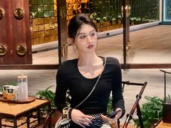 -大视光学•LINDBERG林德伯格•全球手工眼镜集合店(王府井店)