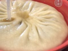 -冶春茶社(太和广场店)