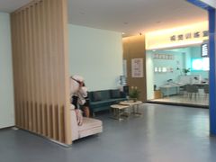 -大光明眼镜(锦华路旗舰店)