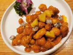 -瓦舍茶馆(聚源路店)