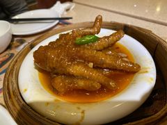 -点都德(盘福楼店)