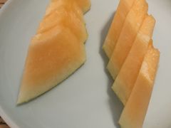 -云渔堂蒸汽石锅鱼(万达店)
