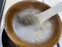 -南昌特色煨汤(马台街店)