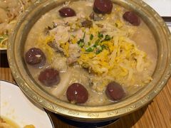 -金掌勺·锅包肉(广渠门店)