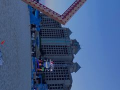 -碧海银沙景区