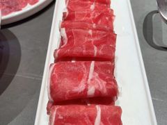 -洞子口重庆鲜货火锅(楚翘城旗舰店)