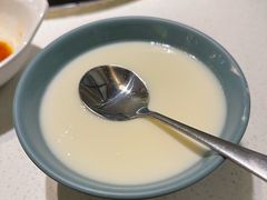 -顺峰顺水顺德菜(第一百货店)
