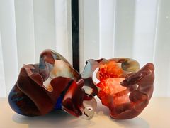 -康宁玻璃博物馆