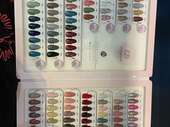 -海底捞火锅(长沙华创国际广场店)