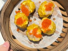 -山顶沙河粉-粤菜馆(东华店)