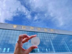 -信阳博物馆