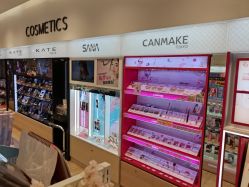 -cocokarafine可开嘉来