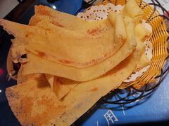 -田园印象·成都土菜院子(华阳店)