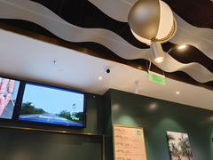 -烹然四季椰子鸡火锅(姚家园万象汇店)