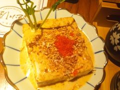 -玉川屋·深夜食堂居酒屋(柳巷店)