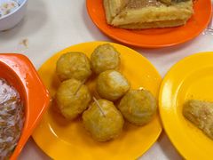-冰岛茶餐厅(人民路店)