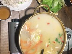 -福宝漠北·牛羊肉(广埠屯店)