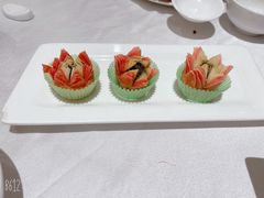 -知味观(湖滨总店)