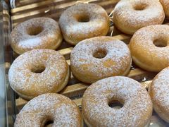 -DANXI丹喜面包·蛋糕(小公园永平店)