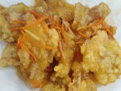 -鹤乡东北菜(崮山路店)