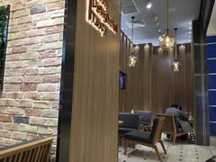 -CoCo都可(合生汇店)
