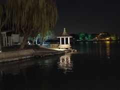 -同里湖度假村(二期店)