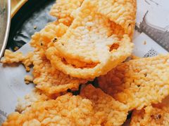 -老好人象山海鲜(岭南路店)