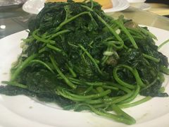 -花好悦园(瀛洲店)
