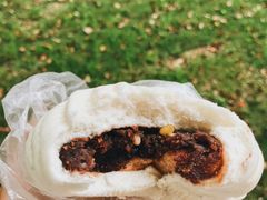 -白玉兰食品(汇联商厦店)