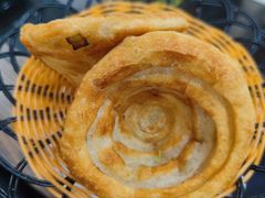 -会仙楼饭庄(芙蓉街店)
