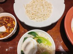 -泰丰楼(前门西大街店)