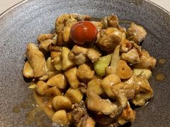 -boundaries籬苑(瑞光创意工厂-贰号院店)