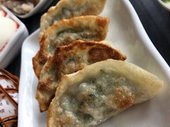 -黄师奶甜品店