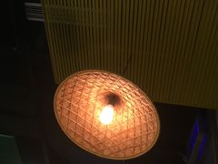 -阮氏娘·越南料理(双子塔店)