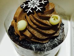 -COSTA COFFEE(西湖天地店)