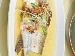 -荷塘味道(水长城店)