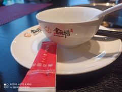 -食鲜捞火锅(湖西路店)