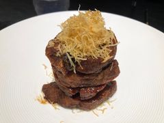 -A One Kitchen·南京精菜馆(德基广场店)
