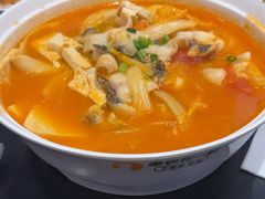 -鱼你在一起(虹口星荟中心店)