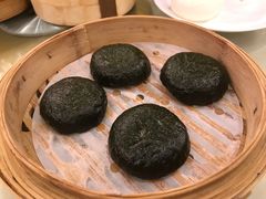 -益利大酒楼(井岸店)