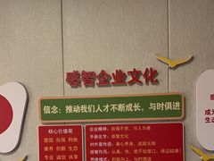-感智盲人按摩·艾灸·肩颈SPA(岗厦店)