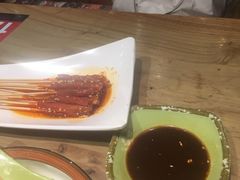 -申记串道(中街店)