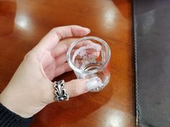 -大理.老字号渝记酸萝卜乌鱼(古城总店)