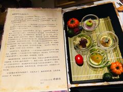 -叶叶菩提(太原别墅店)