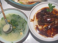 -大榕树下顺德菜(融创茂店)