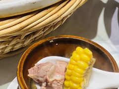 -赣江里•江西菜(望京旺角店)